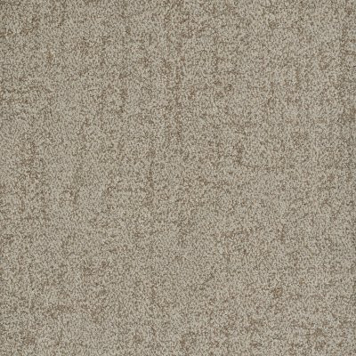 Dixie Home Floors Authentic Real