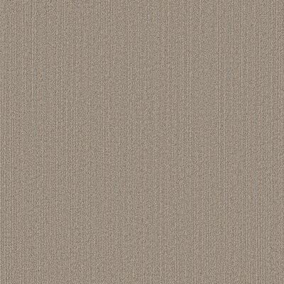 Shaw Natural Embrace Natural Sisal