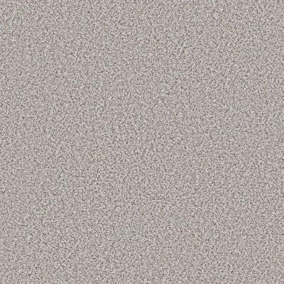 Shaw Abilene I Whitewash