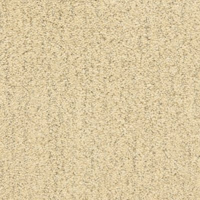 Fabrica Monterey Dunes