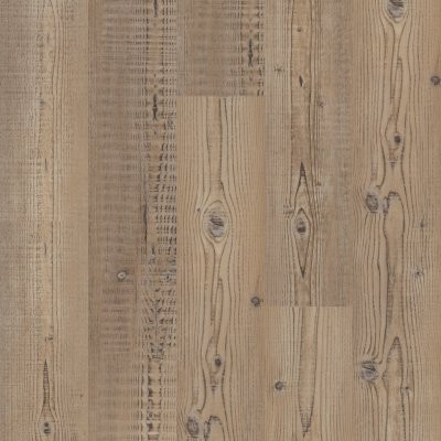 Shaw Anvil Plus 20 Mil Accent Pine