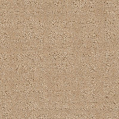 Dixie Home Floors My Style Seashell