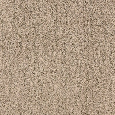 Fabrica Monterey Driftwood