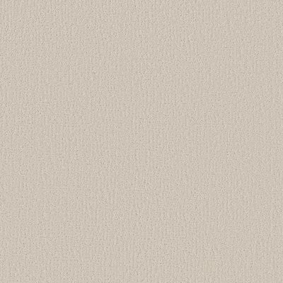 Shaw Clever Design Scotch Mist