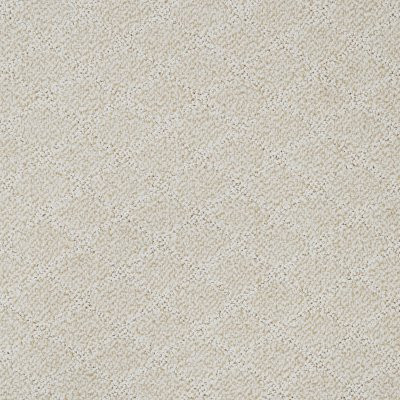 Dixie Home Floors Fine Art Sequin