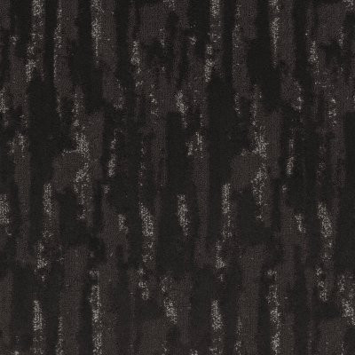Shaw Tranquil Spirit Cafe Noir