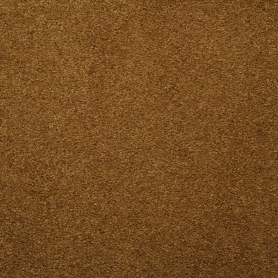 Dixie Home Floors Soft & Silky Gourd