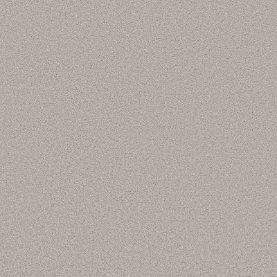Shaw Blended Touch I Marble
