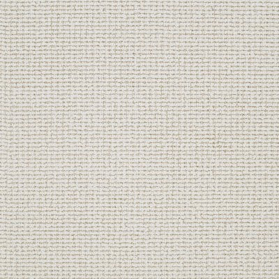 Dixie Home Floors Nature's Glen White Pine