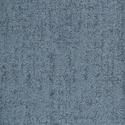Dixie Home Floors Authentic True Blue
