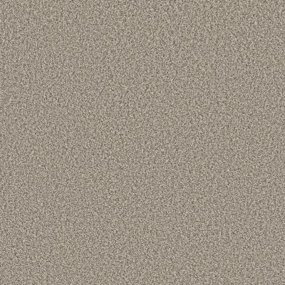 Shaw Tweed Comfort Blue Got The Giggles