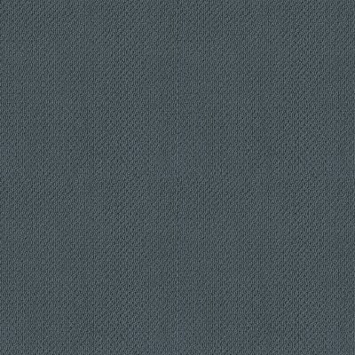 Shaw Smart Thinking Royal Navy