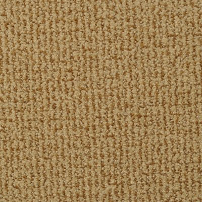 Dixie Home Floors Boston Common Autumn Blush