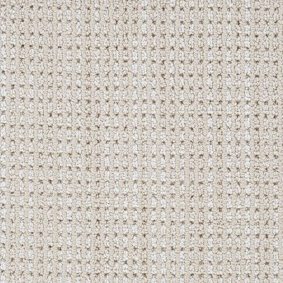 Dixie Home Floors Top Notch Hemp