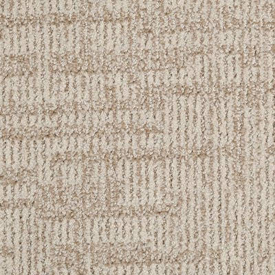 Dixie Home Floors Template Potpouri