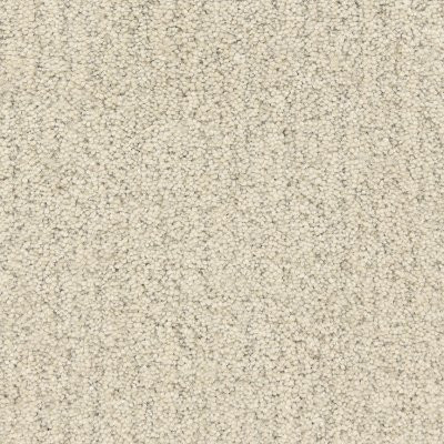 Fabrica Monterey Sea Wall