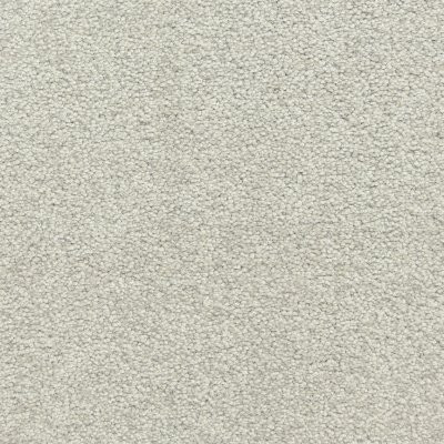 Dixie Home Floors Leigh Way Summer House