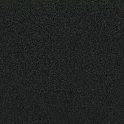 Shaw Awaken Spirit I 12' Blackout