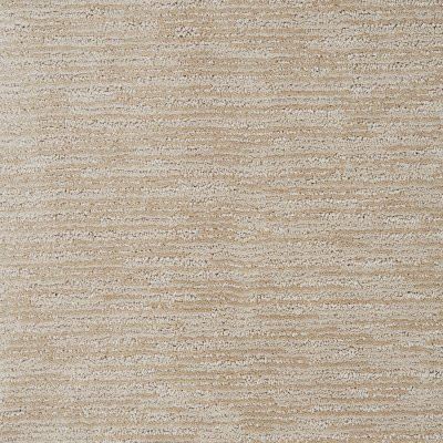 Dixie Home Floors Colter Bay Sandstone
