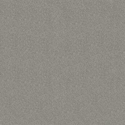 Shaw Tonal Comfort II Restful Day