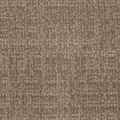 Dixie Home Floors Connection Maple