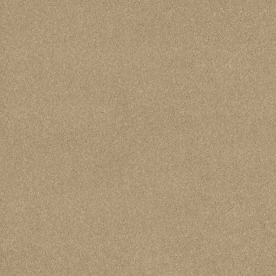 Shaw Newbern Classic 12' Casual Cream