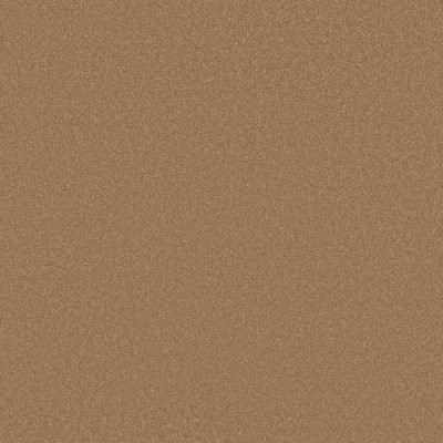 Shaw Awaken Spirit I 12' Warm Brass