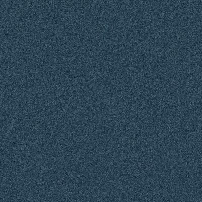 Shaw Tonal Comfort II Waterfall