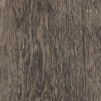 Shaw Endura Plus Smoky Oak