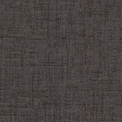 Dixie Home Floors Mystique Gateway