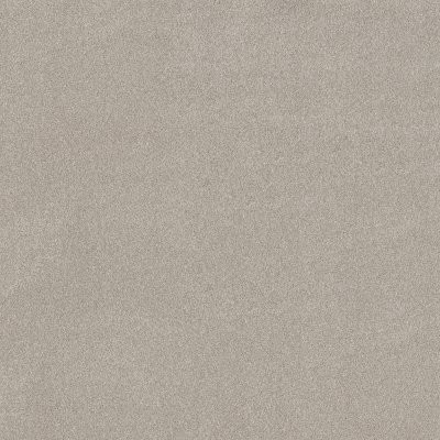 Shaw Vivid Touch II Beige Mist