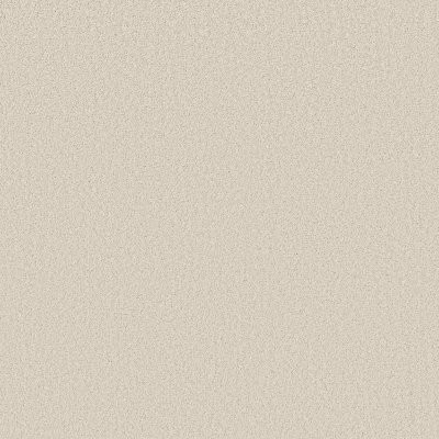 Shaw Velvet Touch I Natural