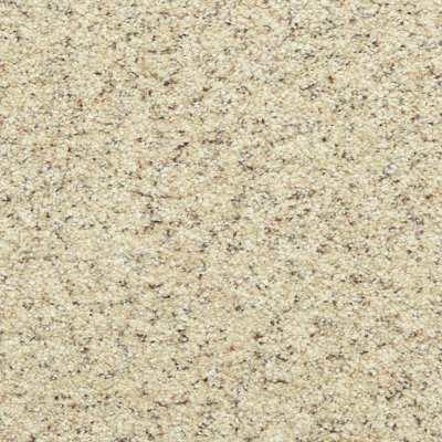 Dixie Home Floors Maroon Bells Mineral
