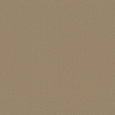 Shaw Genesis Fieldstone
