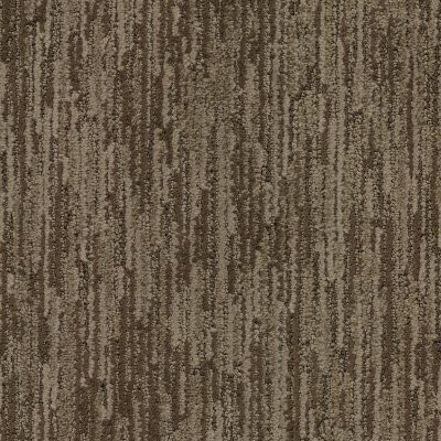 Dixie Home Floors Envy Russet