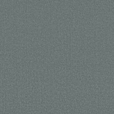 Shaw Canvas Comfort Blue Ice Fishing
