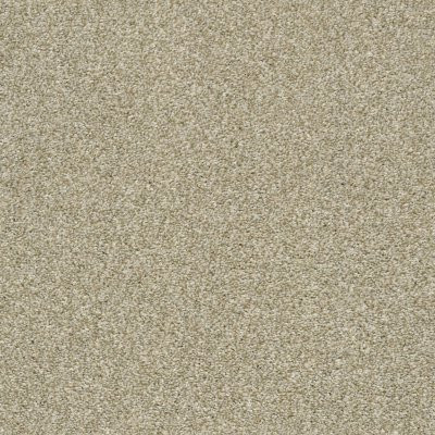 Shaw Cabana Bay Tonal Wheat Field