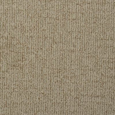 Dixie Home Floors Cape Cod Sand Motif