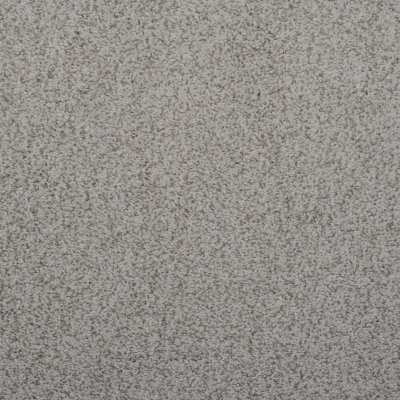 Dixie Home Floors Soft & Silky Balsam