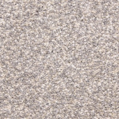 Dixie Home Floors Katie's Comfort Casual