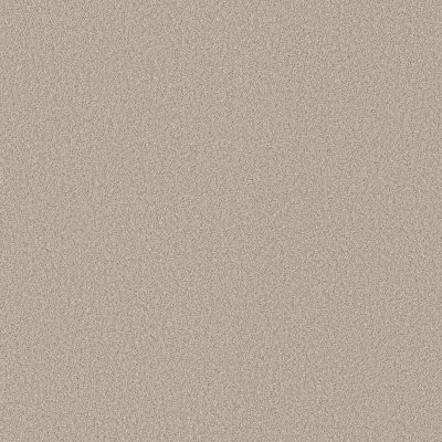 Shaw Pure Affection T Beige Mist