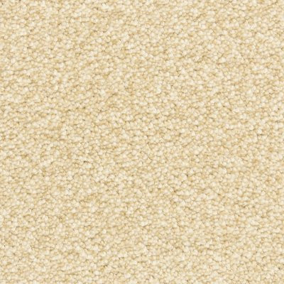 Dixie Home Floors Spirit Linen