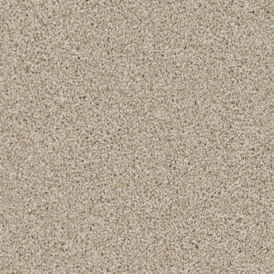 Dixie Home Floors Affection Cork