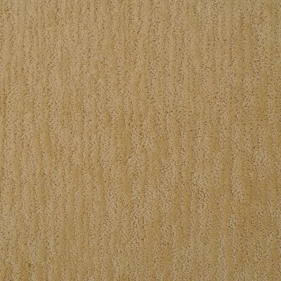 Dixie Home Floors Delano Nugget