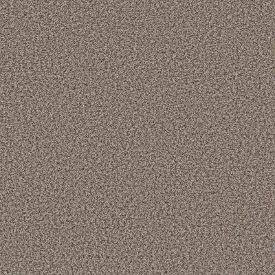 Shaw Break Away - Berber Sweet Taupe