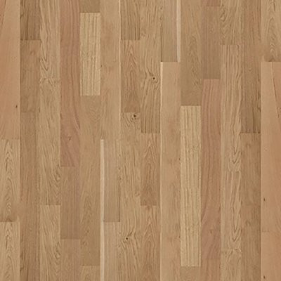Shaw Empire Oak Plank Hearst