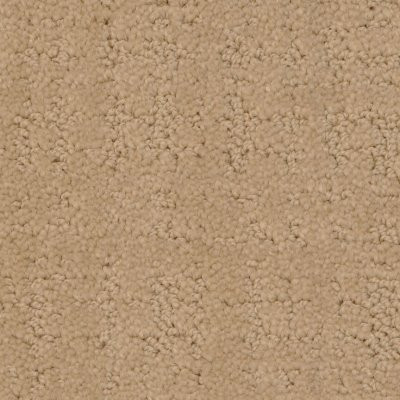 Dixie Home Floors My Style Featherstone