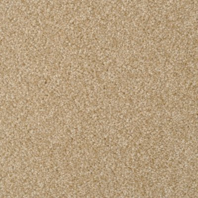 Dixie Home Floors Heart's Content Camelite