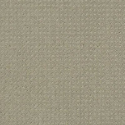 Shaw My Choice Pattern Ash