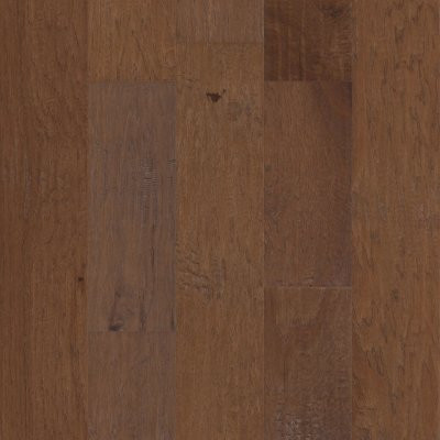 Shaw Sequoia 6 3/8 Woodlake